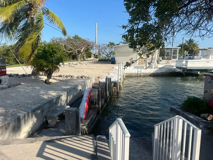 59733 Paradise Place, Marathon, FL 33050 - Image #3