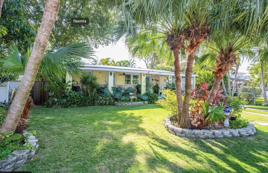 2828 Harris Avenue, Key West, FL 33040 - Image #3