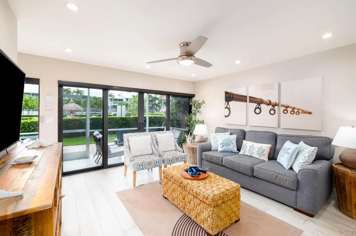 1500 Ocean Bay Drive #B3, Key Largo, FL 33037 - Image #1