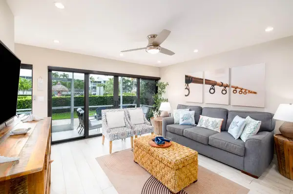 1500 Ocean Bay Drive #B3, KEY LARGO, FL 33037