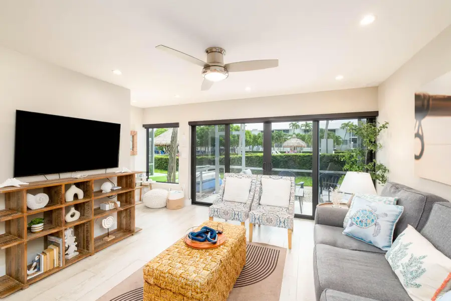 1500 Ocean Bay Drive #B3, Key Largo, FL 33037 - Image #2