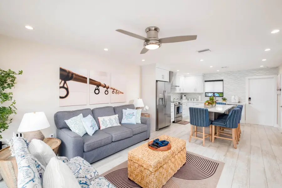 1500 Ocean Bay Drive #B3, Key Largo, FL 33037 - Image #3