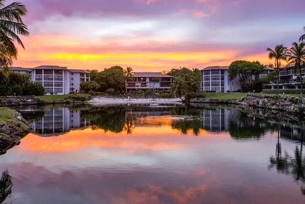 88181 Old Highway #21H, ISLAMORADA, FL 33036