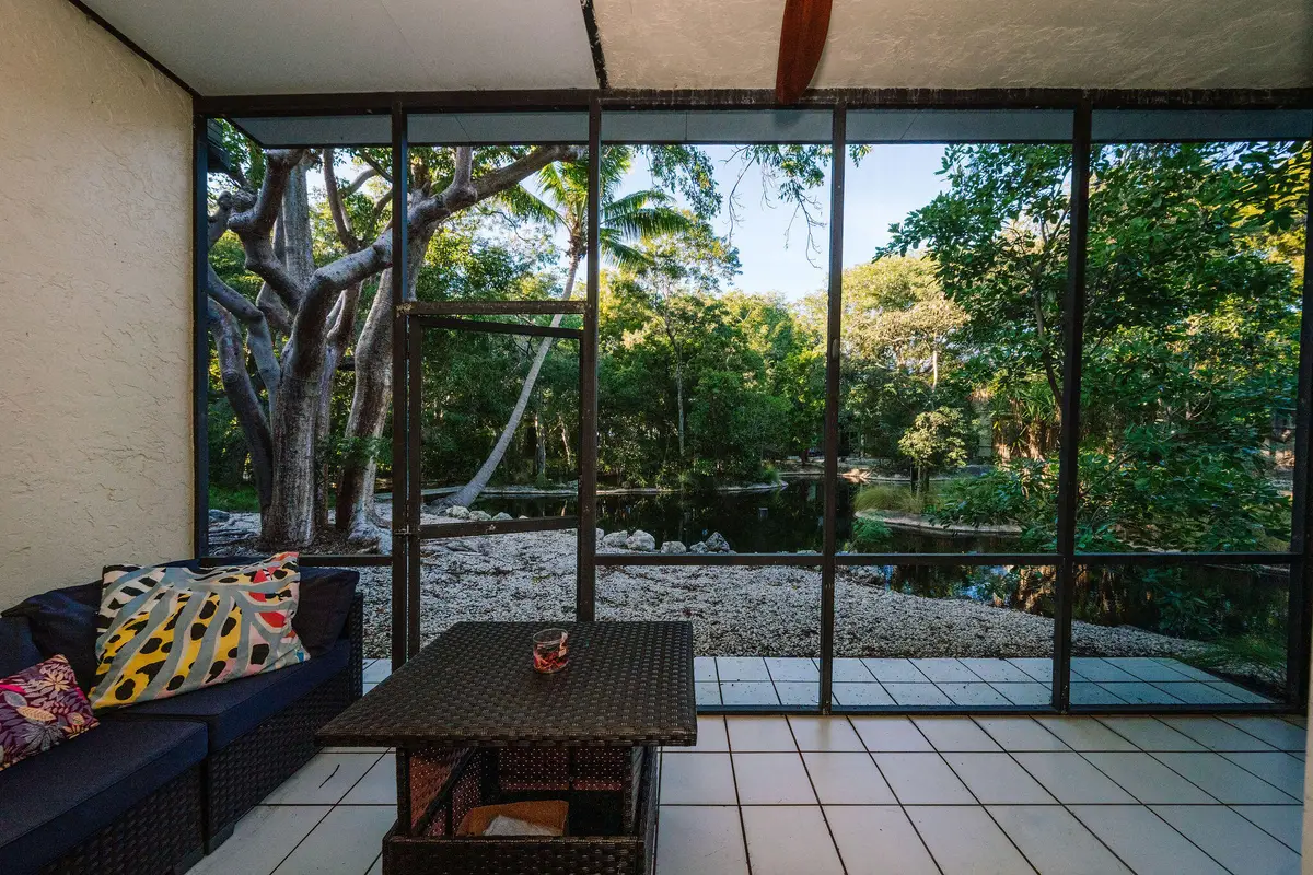 94220 Overseas Highway #7D, Tavernier, FL 33070 - Image #1