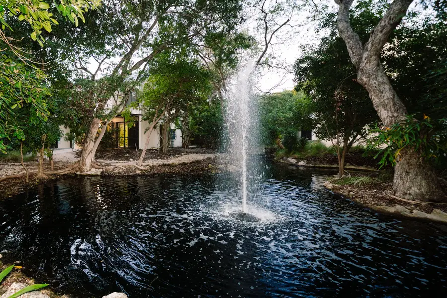 94220 Overseas Highway #7D, Tavernier, FL 33070 - Image #3