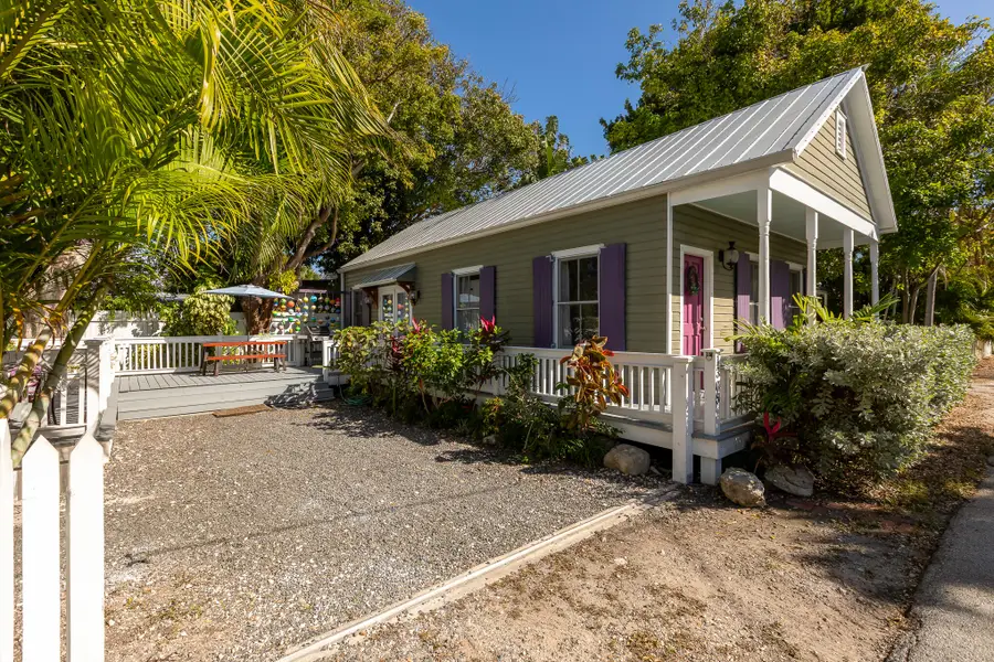1305 Elizabeth Street, Key West, FL 33040 - Image #3