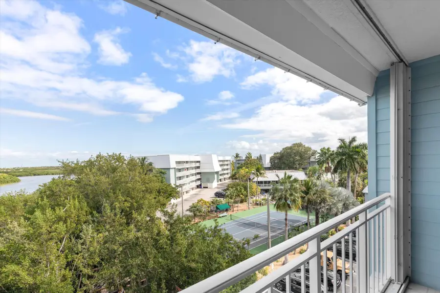 1901 S Roosevelt Boulevard #407W, Key West, FL 33040 - Image #3