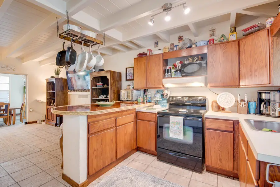 360 W Shore Drive, Summerland Key, FL 33042 - Image #2