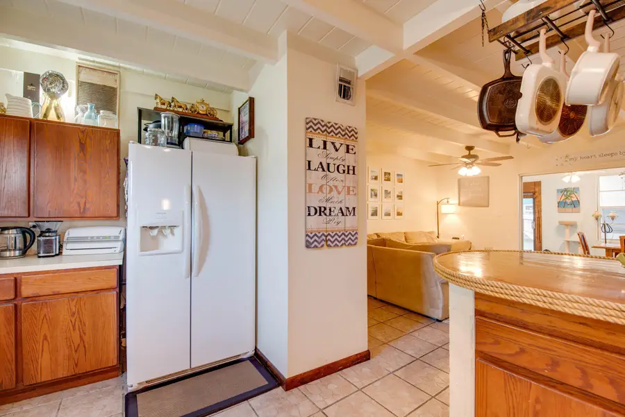 360 W Shore Drive, Summerland Key, FL 33042 - Image #3