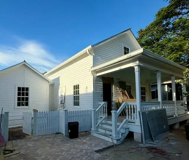 1315 Newton Street, Key West, FL 33040 - #1