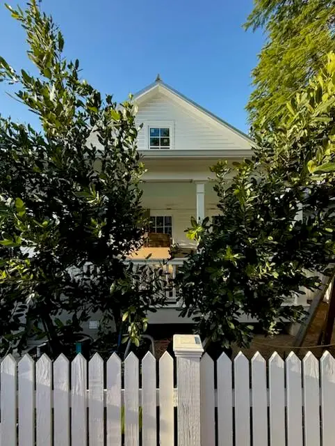 1315 Newton Street, Key West, FL 33040 - #2
