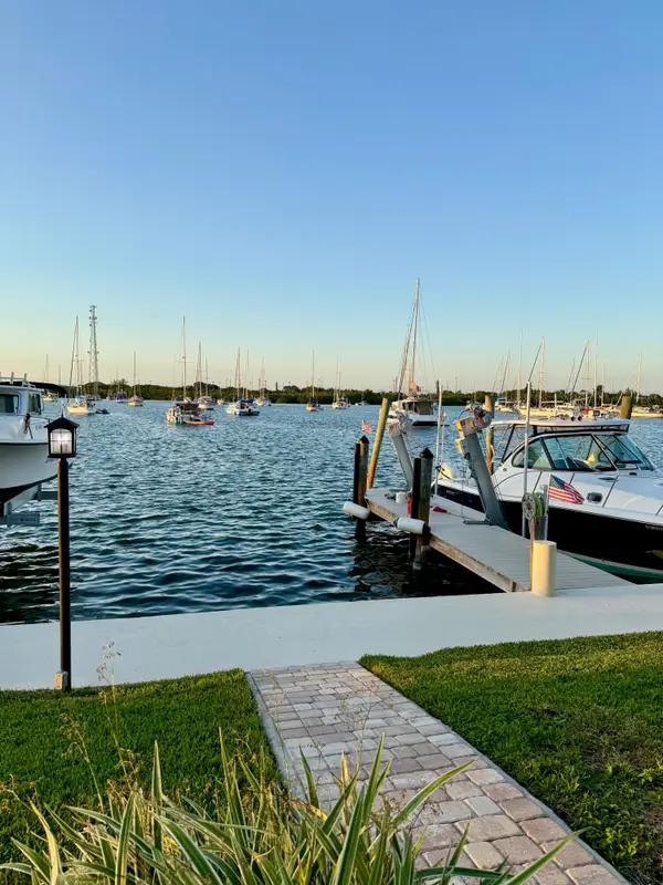 307 Sombrero Boulevard #2, MARATHON, FL 33050