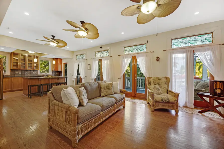 19611 Tequesta St Street, Summerland Key, FL 33042 - #2