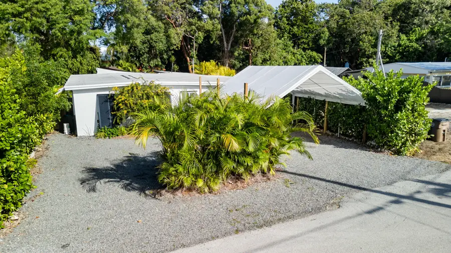 16 N Marlin Avenue, Key Largo, FL 33037 - Image #2