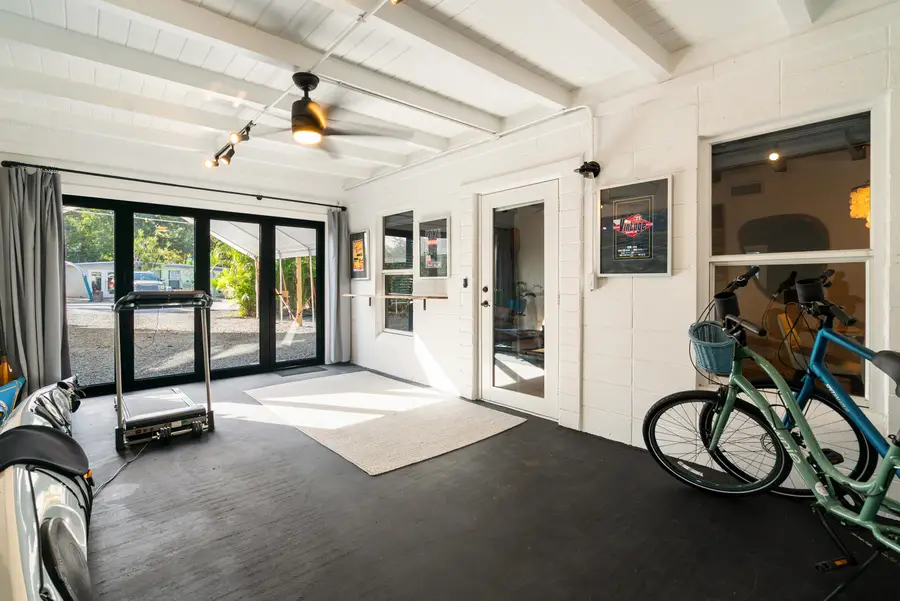 16 N Marlin Avenue, Key Largo, FL 33037 - Image #3