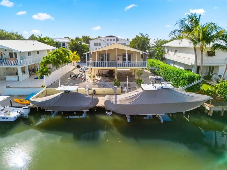 114 Spoonbill Road, Tavernier, FL 33070 - Image #2