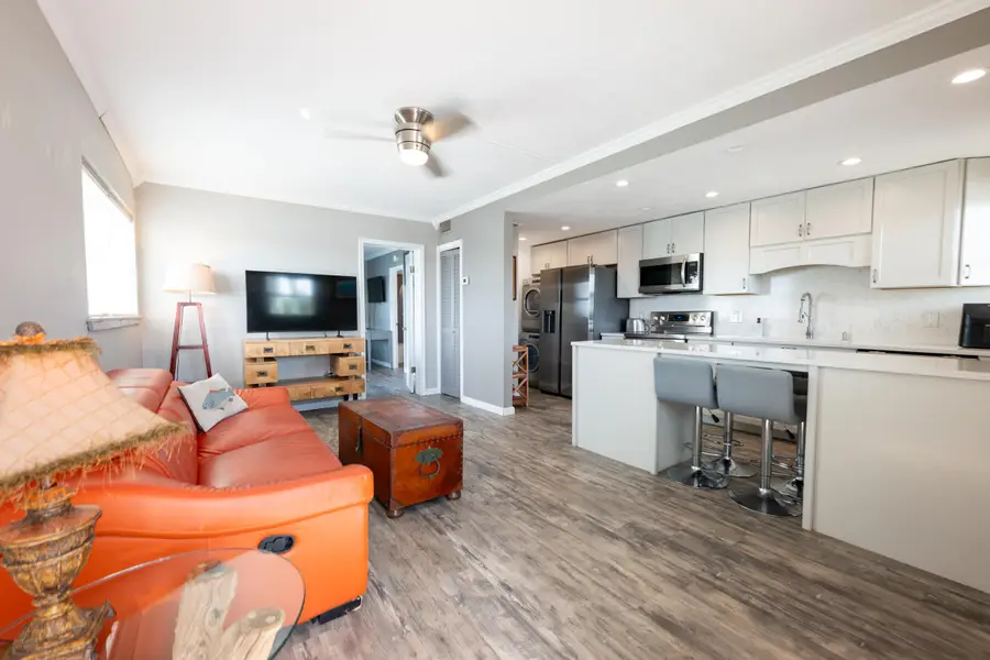 201 Coppitt Road #201A, Big Coppitt Key, FL 33040 - Image #2