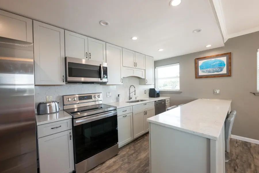 201 Coppitt Road #201A, Big Coppitt Key, FL 33040 - Image #3