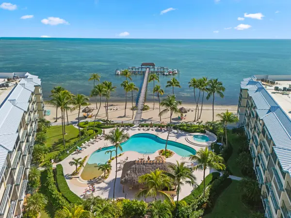 83201 Old Highway #504, ISLAMORADA, FL 33036