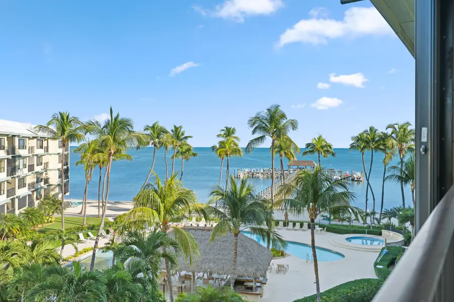 83201 Old Highway #504, Islamorada, FL 33036 - Image #2