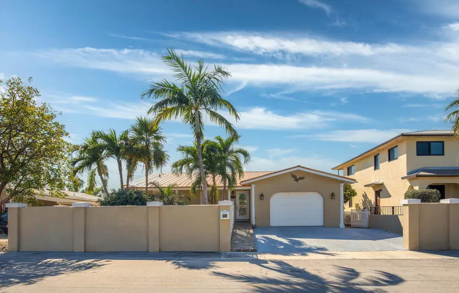 19 Azalea Drive, Key West, FL 33040 - Image #3