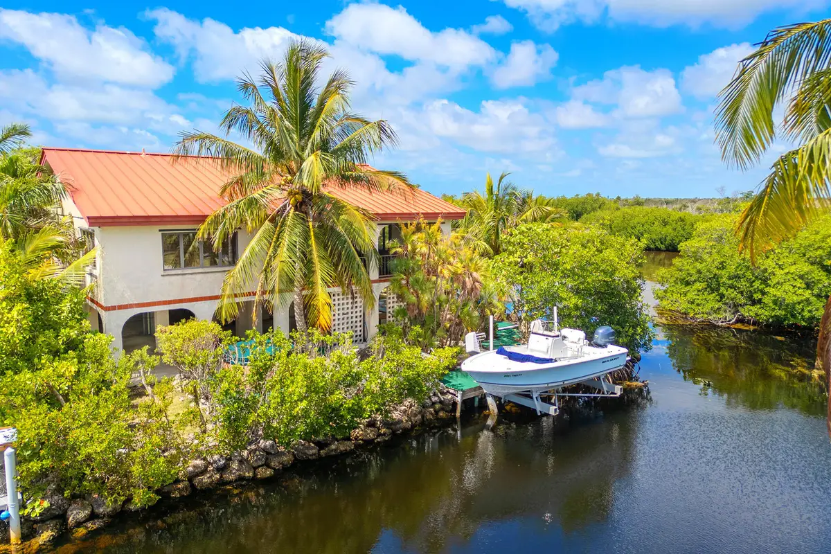 30319 Falcon Lane, Big Pine Key, FL 33043 - Image #1