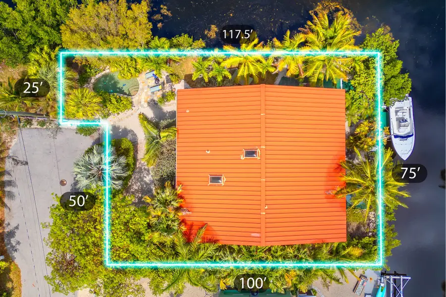 30319 Falcon Lane, Big Pine Key, FL 33043 - Image #3