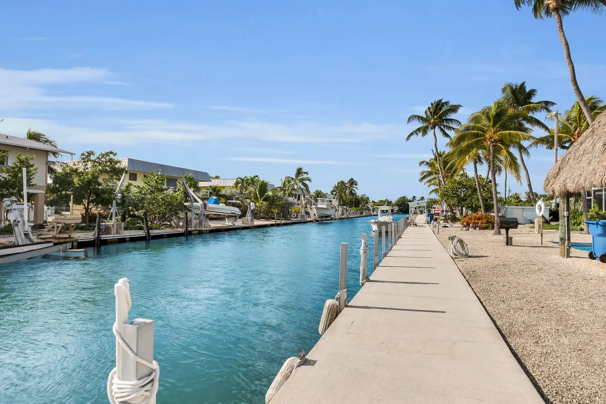 119 Cortez Drive #3G, Islamorada, FL 33036 - Image #1
