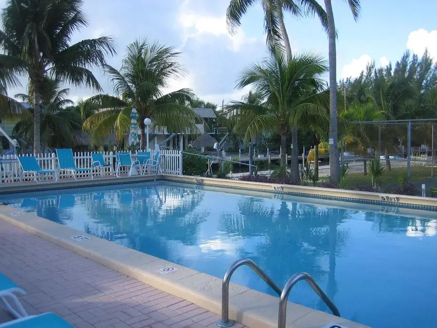 119 Cortez Drive #3G, Islamorada, FL 33036 - Image #2