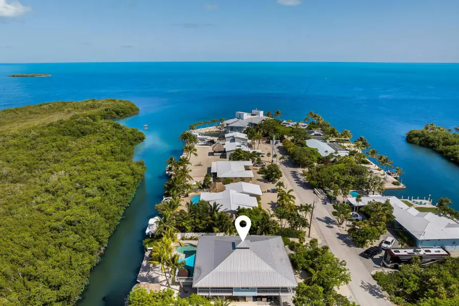 835 70th Street Gulf, Marathon, FL 33050 - Image #2