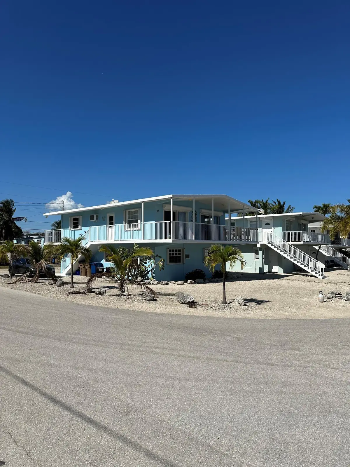 16 Shoreland Drive, Key Largo, FL 33037 - Image #1