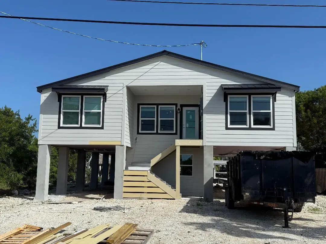 2211 San Sebastian Drive, Big Pine Key, FL 33043 - Image #1