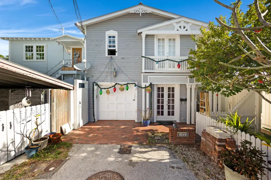 1022 Watson Lane, Key West, FL 33040 - Image #2
