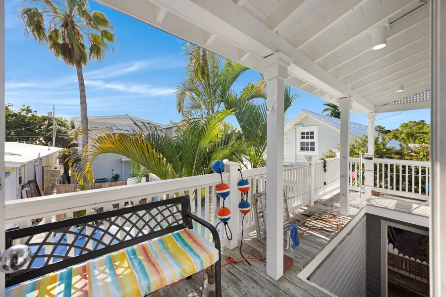 1022 Watson Lane, Key West, FL 33040 - Image #3