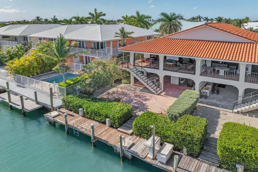 580 9th Street, Key Colony Beach, FL 33051 - Image #3