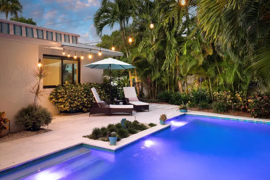 1526 Washington Street, Key West, FL 33040 - Image #2