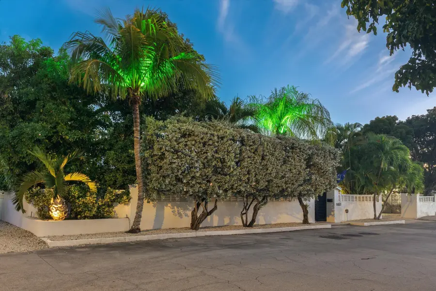 1526 Washington Street, Key West, FL 33040 - Image #3