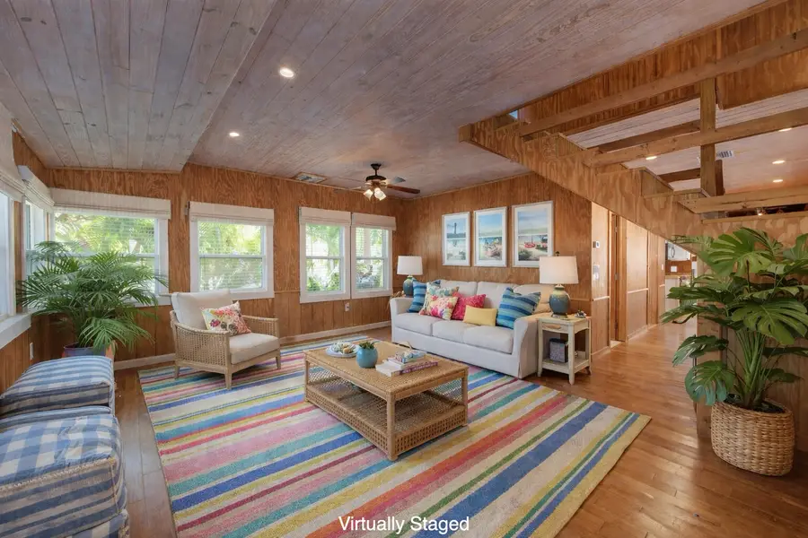 1222 Florida Street, Key West, FL 33040 - Image #2