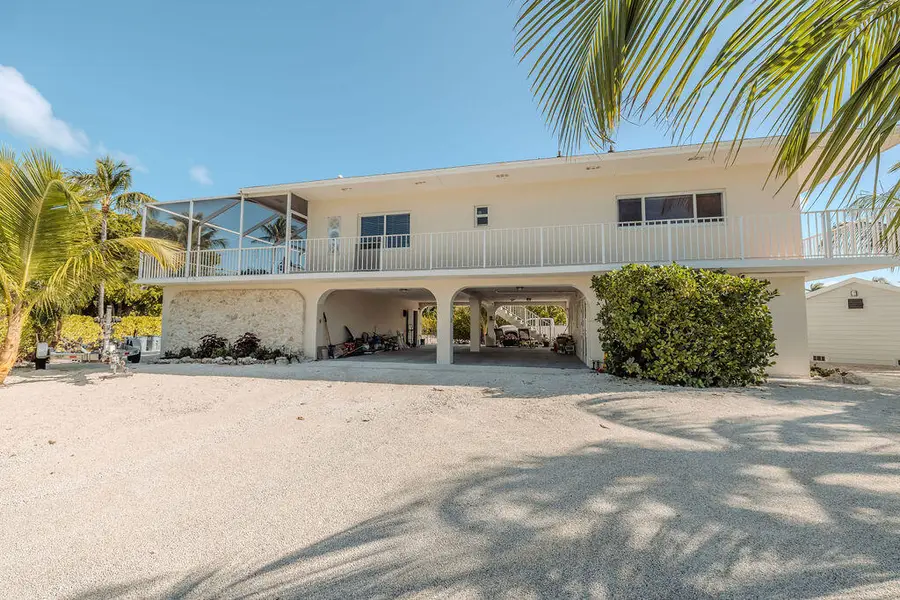 439 Palm Drive Drive, Islamorada, FL 33036 - Image #2