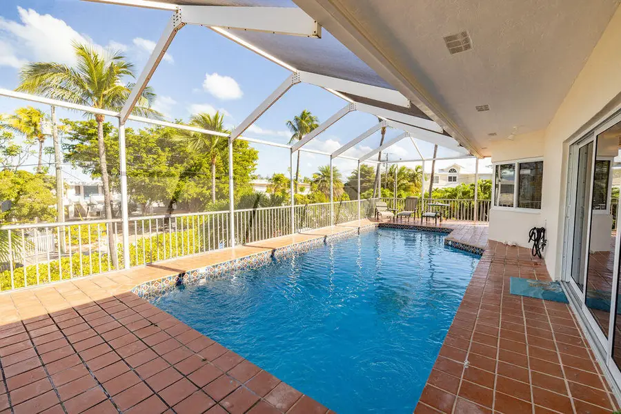 439 Palm Drive Drive, Islamorada, FL 33036 - Image #3