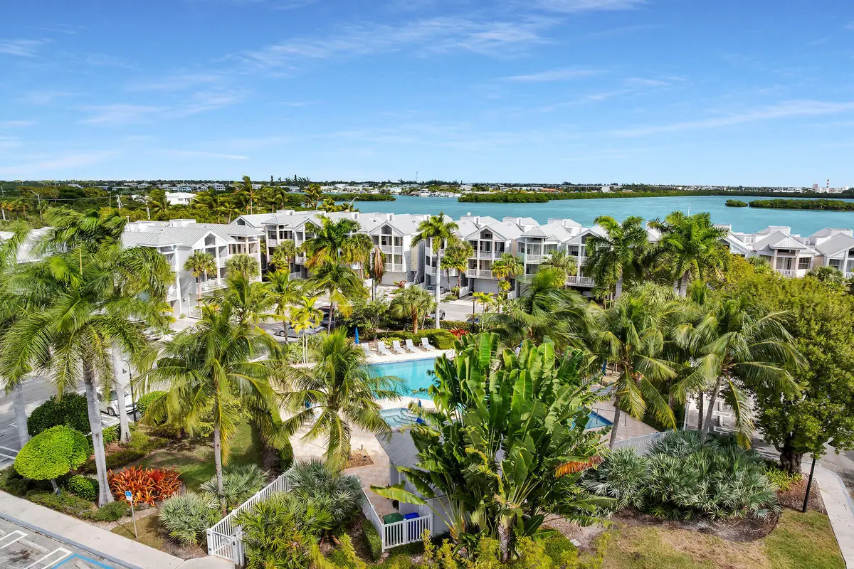 77 Seaside North Court, Key West, FL 33040 - Image #1