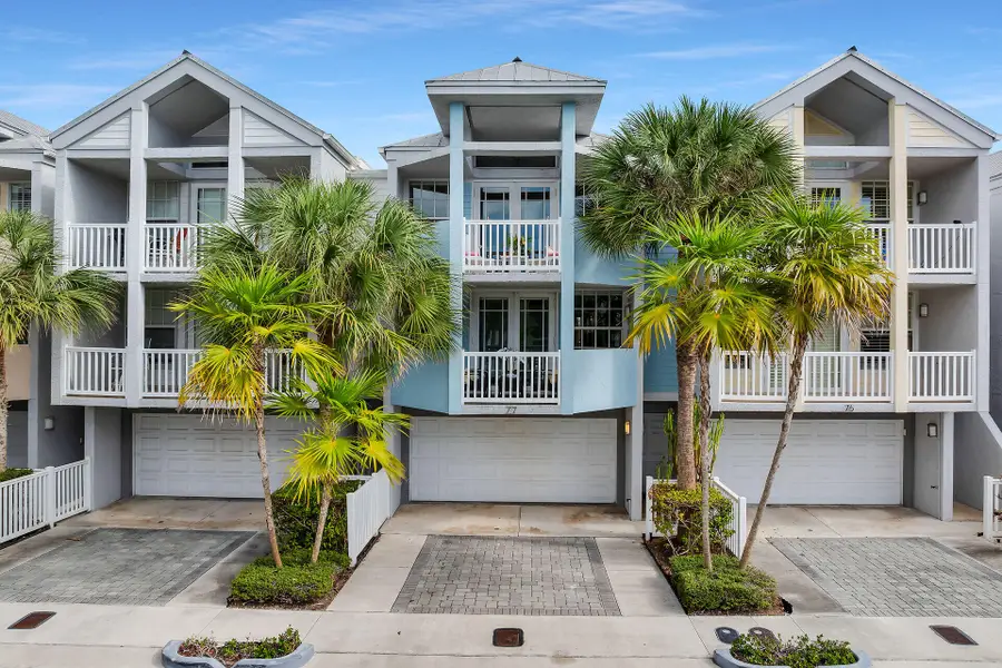 77 Seaside North Court, Key West, FL 33040 - Image #2