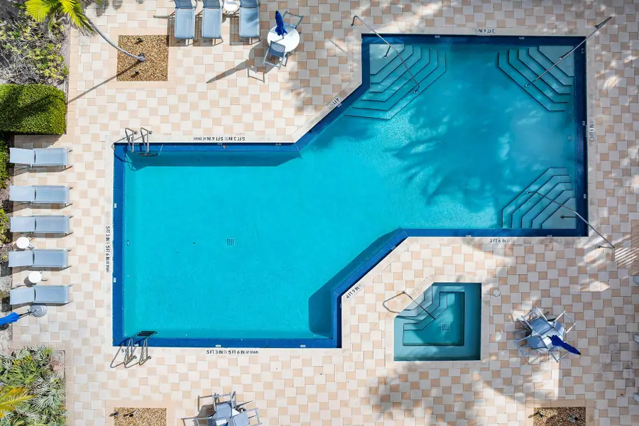 77 Seaside North Court, Key West, FL 33040 - Image #3