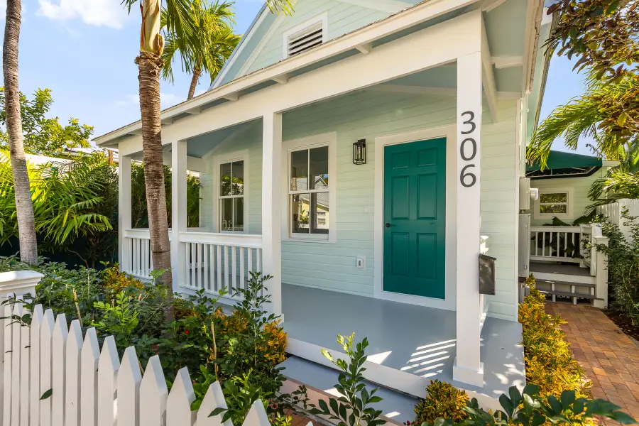 306 Truman Avenue, Key West, FL 33040 - Image #2