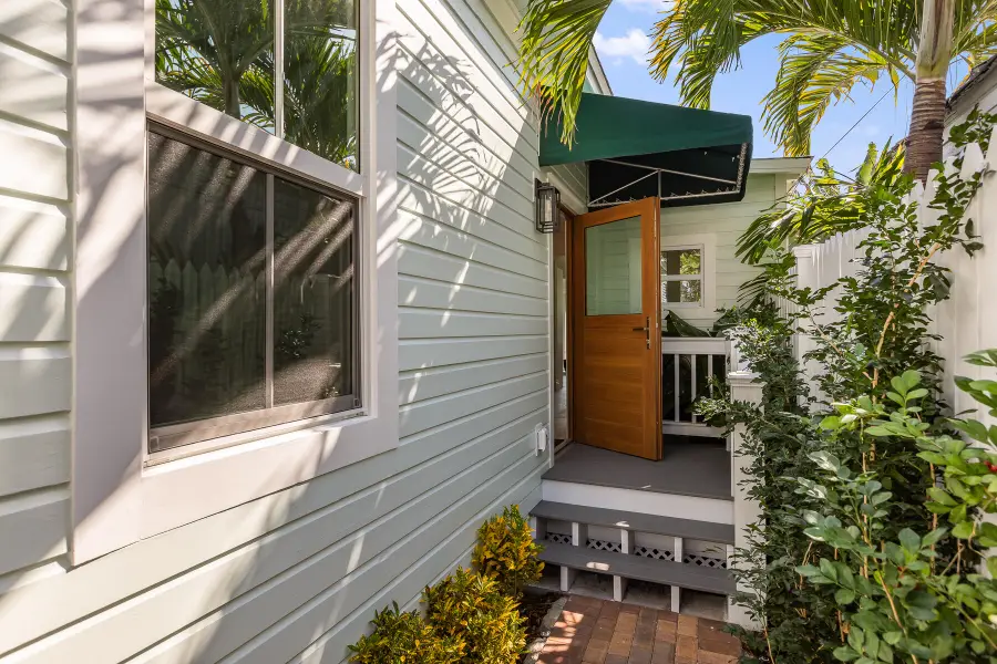 306 Truman Avenue, Key West, FL 33040 - Image #3