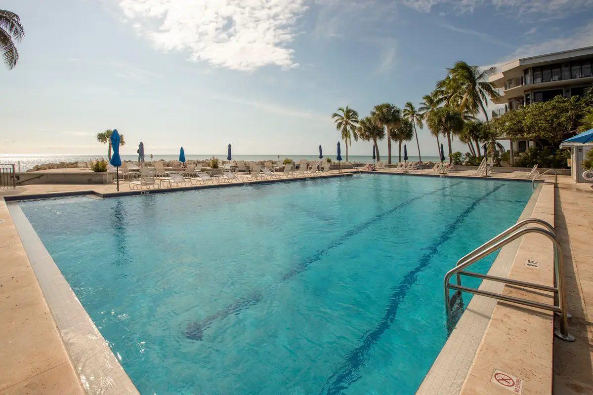 1800 Atlantic Boulevard #308A, Key West, FL 33040 - Image #1