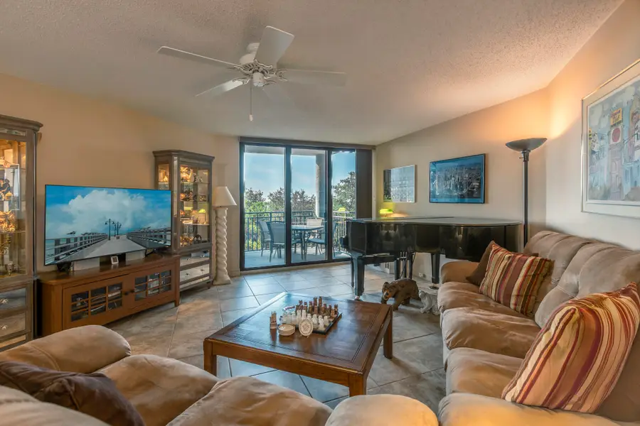 1800 Atlantic Boulevard #308A, Key West, FL 33040 - Image #2