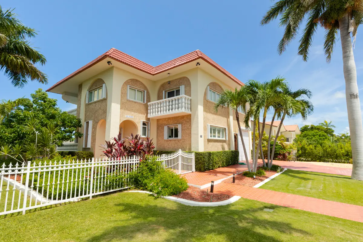 771 12th Street, Key Colony Beach, FL 33051 - Image #1