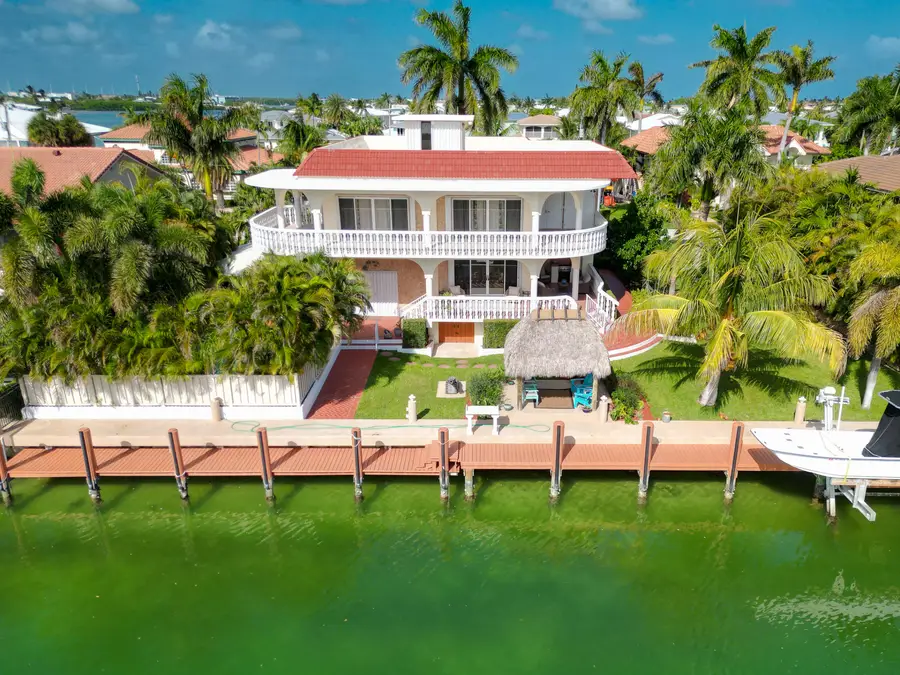 771 12th Street, Key Colony Beach, FL 33051 - Image #2