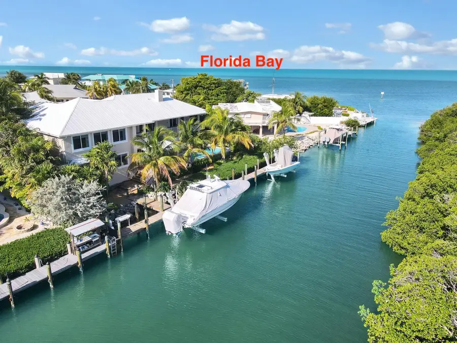 430 Palm Drive, Islamorada, FL 33036 - Image #2